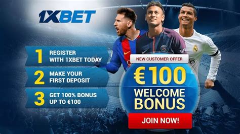 Is 1xbet legal in new york